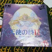 『PCエンジン mini』