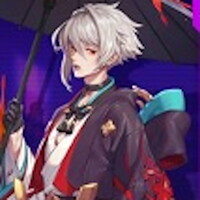 『コード：ドラゴンブラッド』