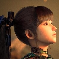 ステラーブレイド