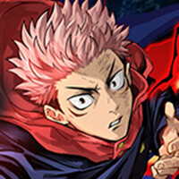 パズドラローソングッズ