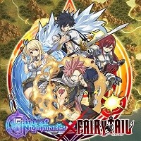 『Gate of Nightmares』