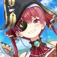 『ホロライブ』