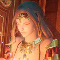 『セブンナイツ2』