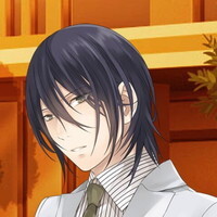 『ストーキングラブ』