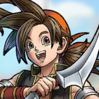 ゴロー2000才の家