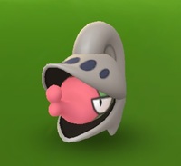 『ポケモンGO』