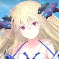 『アンジュ・リリンク』