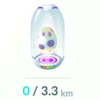 『ポケモンGO』