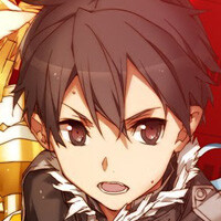 ソードアート・オンライン