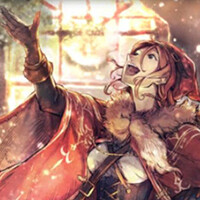 『オクトパストラベラー』