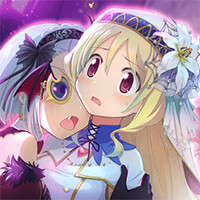 『マギアレコード 魔法少女まどか☆マギカ外伝』
