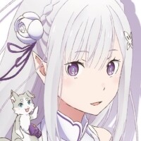 『Re:ゼロから始める異世界生活』