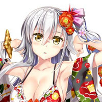 『天華百剣 -斬-』