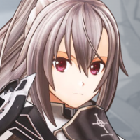SAOLR