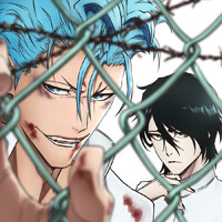 BLEACH(ブリーチ)