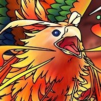 ドラクエタクト