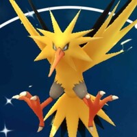 『ポケモンGO』