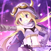 『マギアレコード 魔法少女まどか☆マギカ外伝』