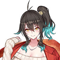 『天華百剣 -斬-』