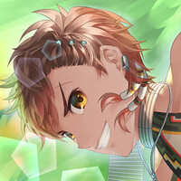 『ラクガキ キングダム』