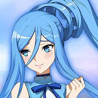 『蒼き鋼のアルペジオ ‐アルス・ノヴァ‐ Re：Birth』