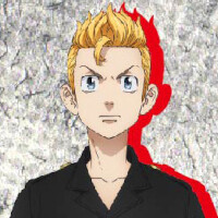 『東京リベンジャーズ』