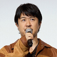 『無職転生II ～異世界行ったら本気だす～』