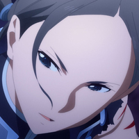 『SAO アリシゼーション War of Underworld』