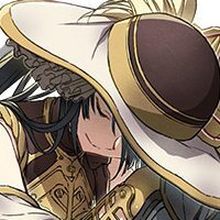 『イースIX -Monstrum NOX-』