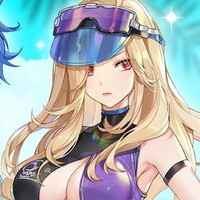 『フィギュアストーリー』