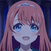 『ラピスリライツ』