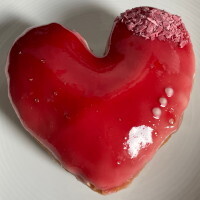 『ミスタードーナツ』