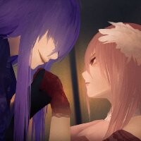 マジカルデスペア