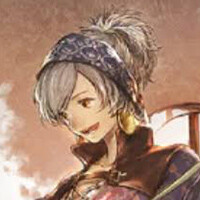 オクトパストラベラー 大陸の覇者