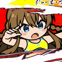 『アイドルマスター ミリオンライブ! シアターデイズ』