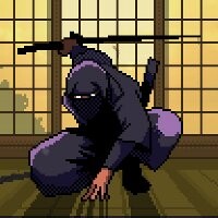 ウィズン･ザ･ブレード