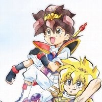 21年7月 ニュース一覧 電撃オンライン