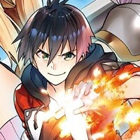 育成スキルはもういらない