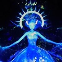 『クリスタルストーリー』