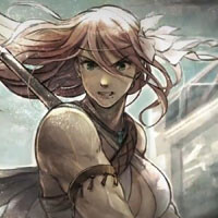 オクトパストラベラー 大陸の覇者