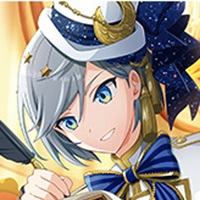 『ダンキラ!!!』初のランキングイベントが開始。若草ゆかりの★5カードなど豪華報酬を手に入れよう