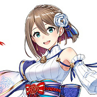 『白猫プロジェクト』