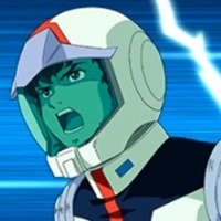 『ガンダムネットワーク大戦』