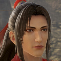 『真・三國無双8 Empires』