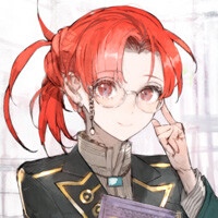 【電撃チェンクロレター】