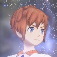 『エンゲージソウルズ』