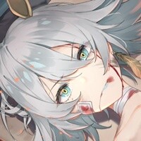 タクトオーパス