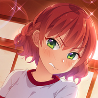 『ぱすてるメモリーズ』