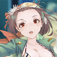 『偽想少女と虚構の街（ニセマチ）』