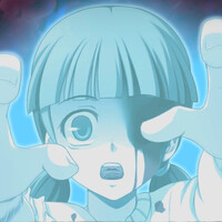 『コープスパーティー ブラッドカバー リピーティッドフィアー』